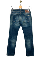 Blugi G-star - marimea S W26/L32 - Femei