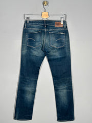 Blugi G-star - marimea S W26/L32 - Femei