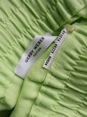 Fusta Gerry Weber - marimea XXL/3XL - Femei