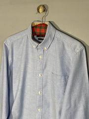 Camasa Jack&Jones - marimea M