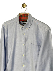 Camasa Jack&Jones - marimea M - Barbati