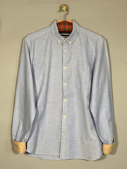 Camasa Jack&Jones - marimea M