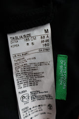 Rochie Benetton - marimea M - Femei