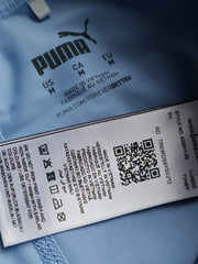Pantaloni scurti (tip fusta) Puma - marimea M - Femei