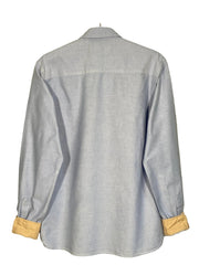 Camasa Jack&Jones - marimea M - Barbati