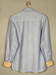 Camasa Jack&Jones - marimea M