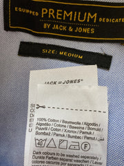 Camasa Jack&Jones - marimea M