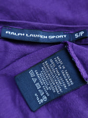 Tricou Polo Ralph Lauren - marimea S - Femei