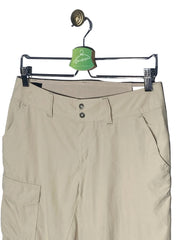 Pantaloni 2/3 Columbia - marimea M/L - Femei