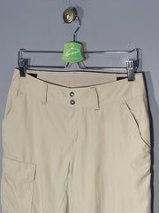 Pantaloni 2/3 Columbia - marimea 38 - M
