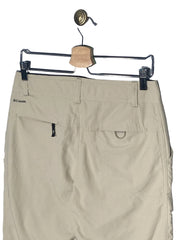 Pantaloni 2/3 Columbia - marimea M/L - Femei