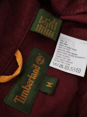 Camasa Timberland - marimea M (oversize) / L - Barbati