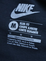 Tricou Nike - mairmea M - Femei