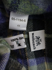 Camasa Walbusch - marimea XL/XXL - Femei