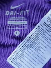 Tricou Nike - marimea L - Femei