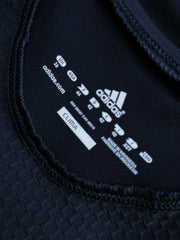 Tricou Adidas - marimea M/L - Femei