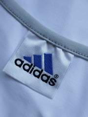 Tricou Adidas - marimea S - Femei