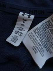 Tricou Under Armour - marimea S/M - Femei