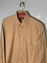 Camasa Strellson - marimea M/L - Barbati