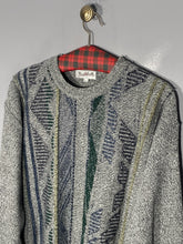 Bluza (30%lana) Paul Smith - marimea L - Barbati