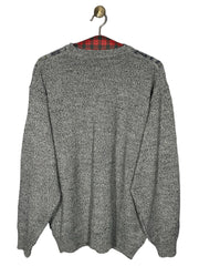 Bluza (30%lana) Paul Smith - marimea L - Barbati