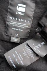 Camasa G-star - marimea M - Femei