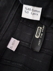 Camasa G-STAR - marimea L/XL - Barbati