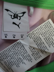 Tricou Puma - marimea L/XL - Femei