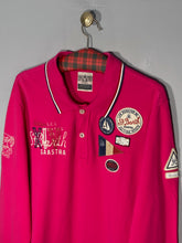 Bluza Gaastra - marimea XL - Barbati