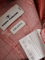 Camasa Tom Tailor - marimea XXL - Barbati