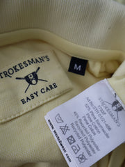 Tricou Strokesman's - marimea M - Barbati