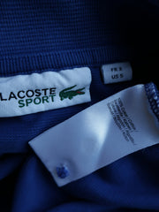 Tricou Lacoste - marimea S - Barbati