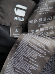 Rochie G-star - marimea S - Femei