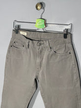 Blugi Levi's 511 - marimea S W29/L32 - Barbati