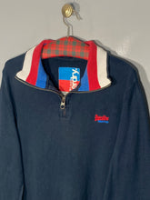 Bluza SuperDry - marimea L - Barbati