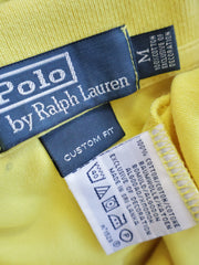 Triocu Polo Ralph Lauren - marimea M - Barbati