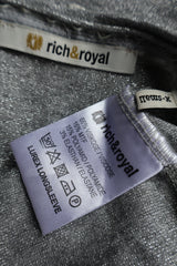Rochie Rich&Royal - marimea XS - Femei