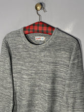 Bluza Jack&Jones - marimea M - Barbati