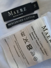 Tricou Maerz - marimea XL - Barbati