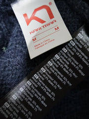 Pulover Karitraa - marimea M - Femei