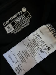 Tricou Carhartt - marimea M - Femei