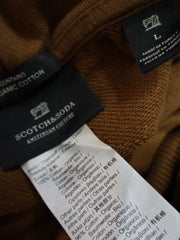 Bluza Scotch&Soda - marimea L - Femei