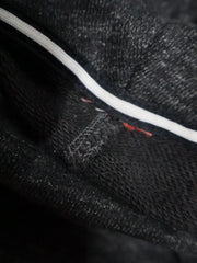 Bluza Nike - marimea S/M - Femei