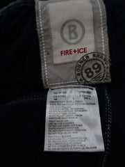 Bluza Bogner - marimea L - Femei