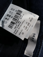 Blugi Brax - marimea M W29/L32 - Femei