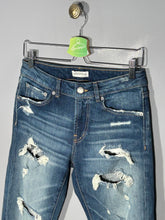 Blugi Zara - marimea M W28 - Femei