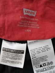 Maiou Levi's - marimea L - Barbati