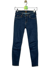 Blugi Lee - marimea XS W25/L31 - Femei