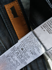 Blugi Levi's - marimea M/L W29 - Femei