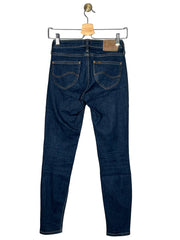 Blugi Lee - marimea XS W25/L31 - Femei